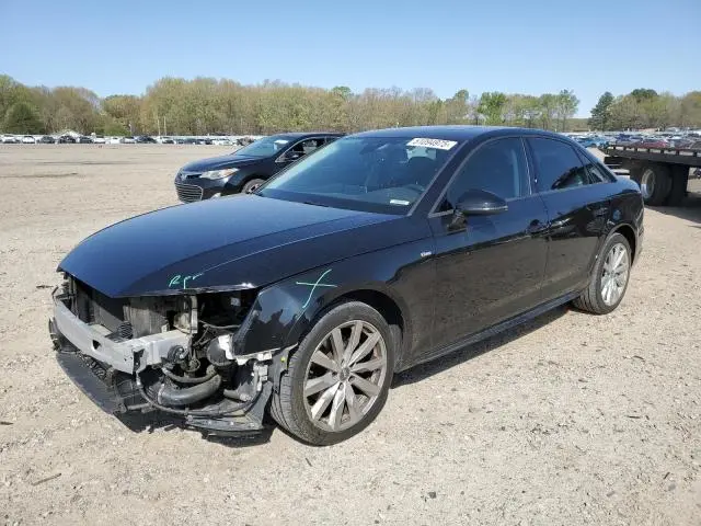 WAUKMAF4XJN015510