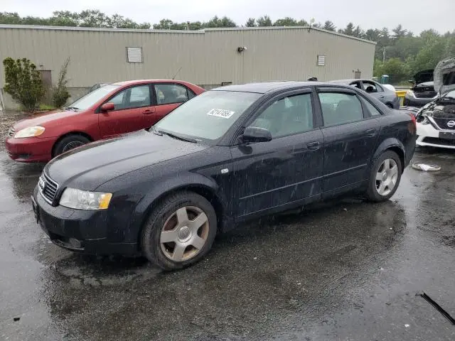 WAULC68E24A220129