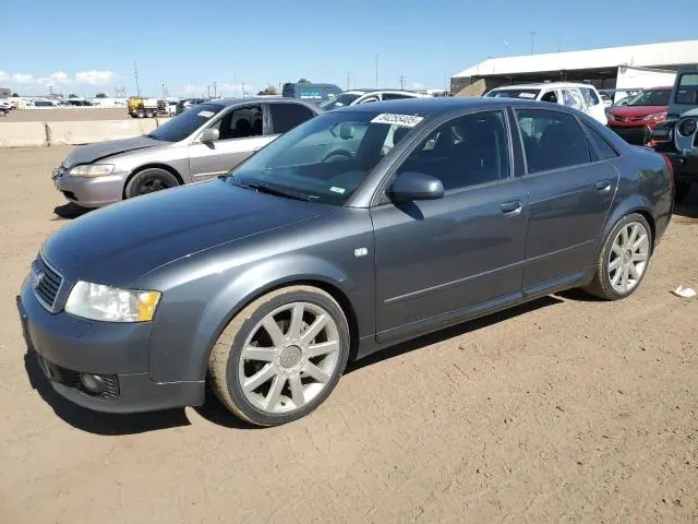 WAULC68E64A201227