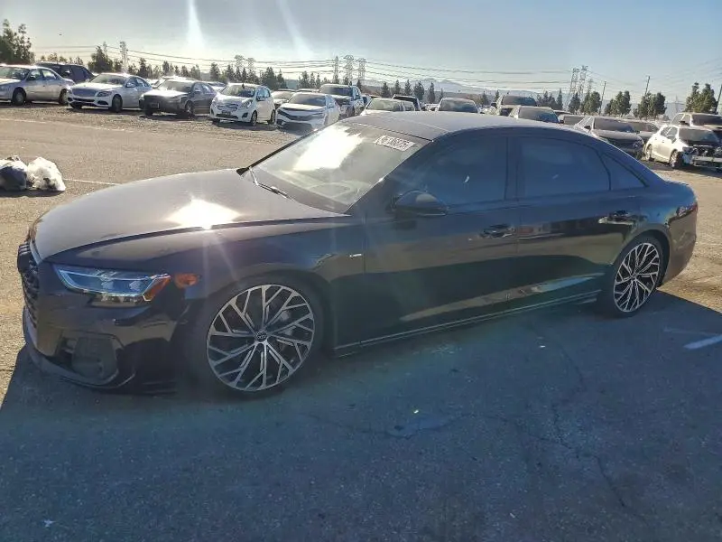 WAULDAF84RN010855