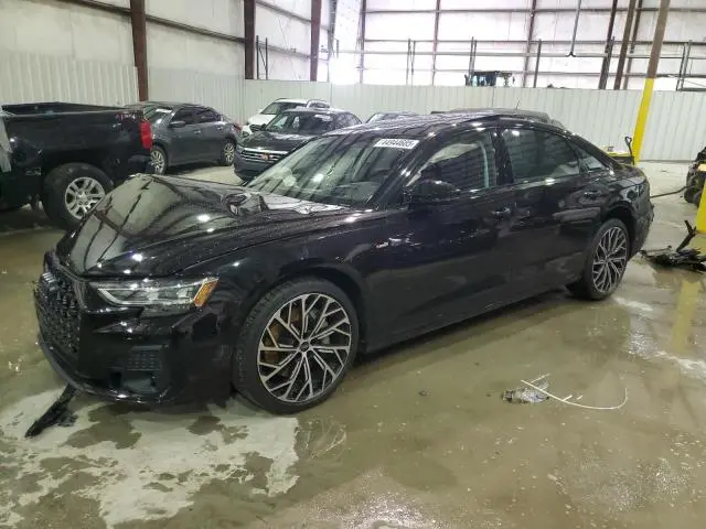WAULDAF88RN011314