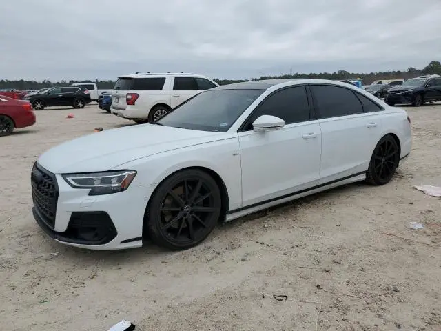 WAULDAF8XPN006192