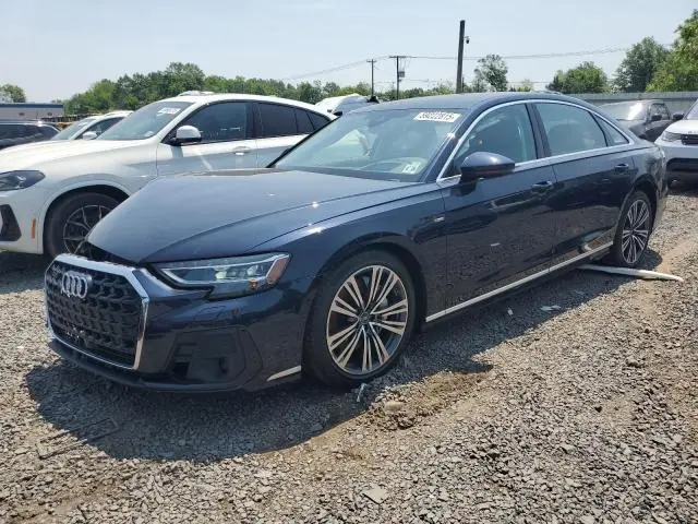 WAULDAF8XPN006841