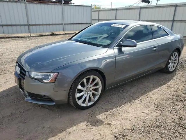 WAULFAFR4EA072812