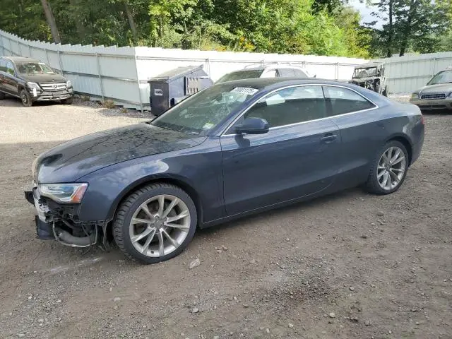 WAULFAFR9DA067698