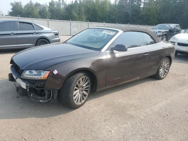 WAULFBFH1AN006489