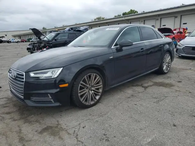 WAULMAF41JA227109