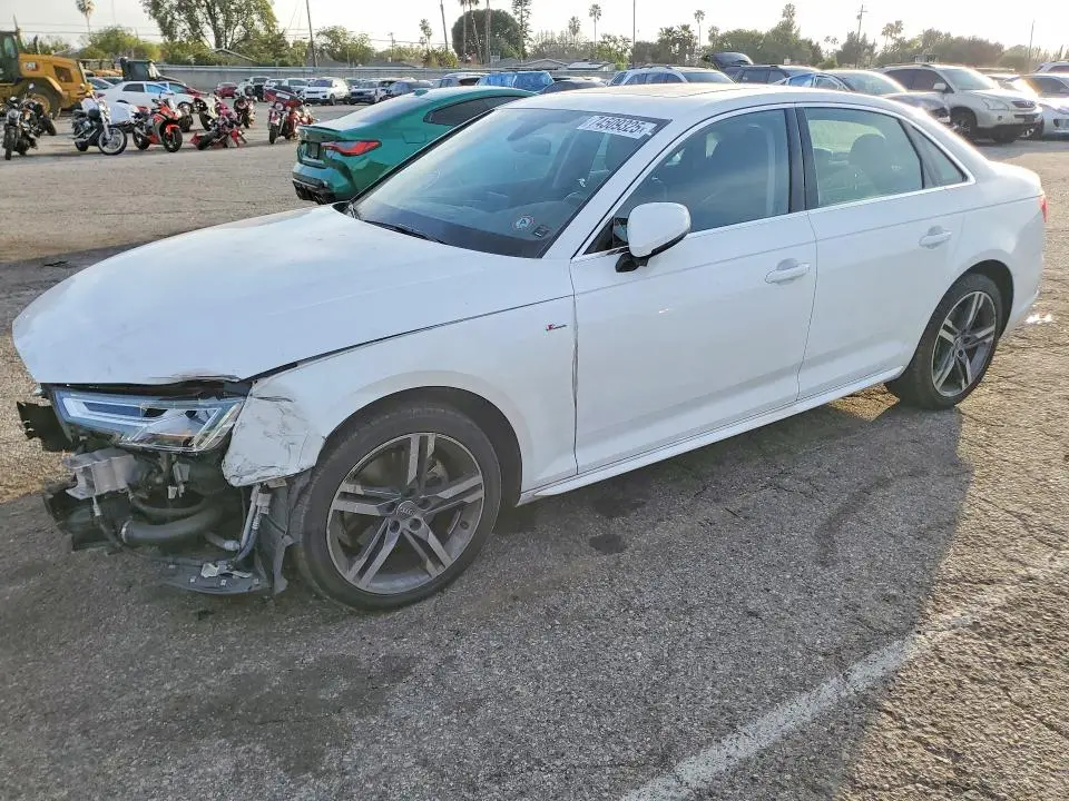 WAULMAF43JA145155