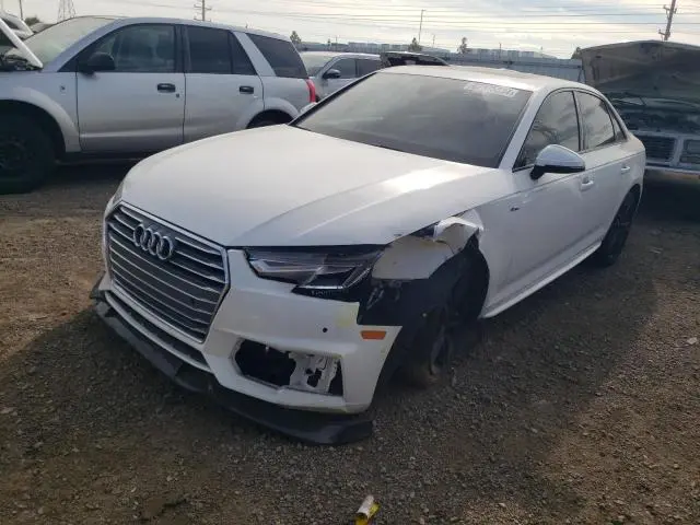 WAULMAF44JA145875