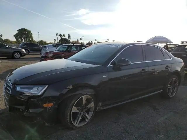 WAULMAF45JA030850