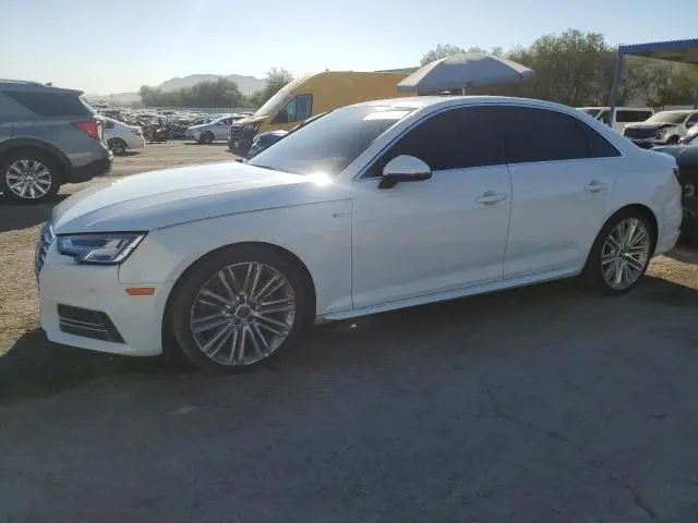 WAULMAF48JA213580