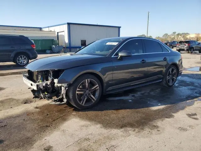 WAULMAF4XJN011591