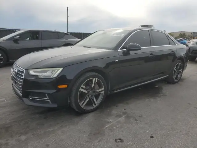 WAULNAF48HN008535