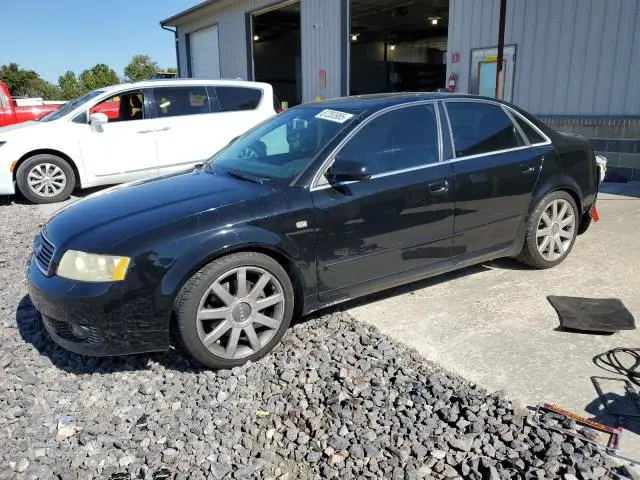 WAULT68E94A199747