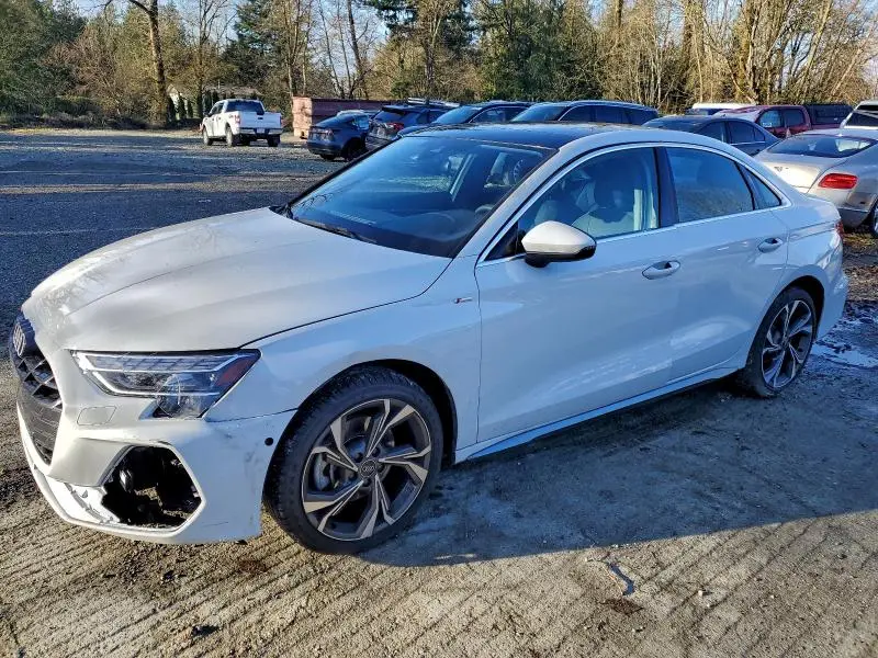 WAULUCGY3SA122635