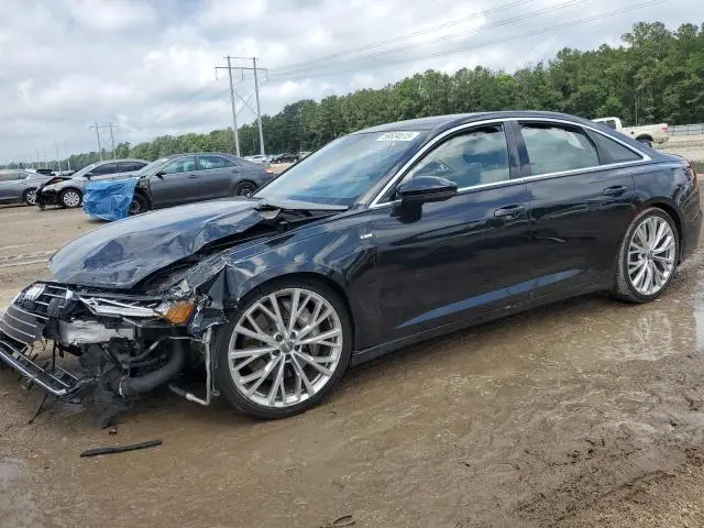 WAUM2AF2XKN017031
