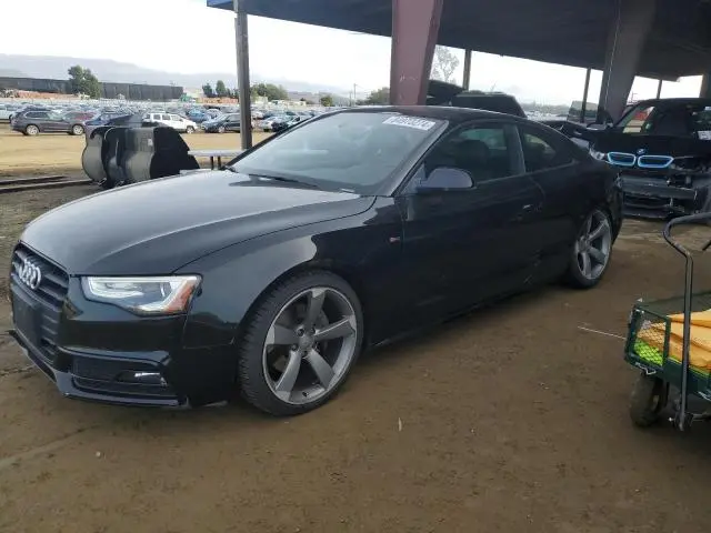 WAUM2AFR6GA031052