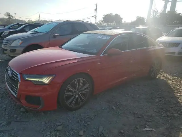 WAUM2BF22KN124628