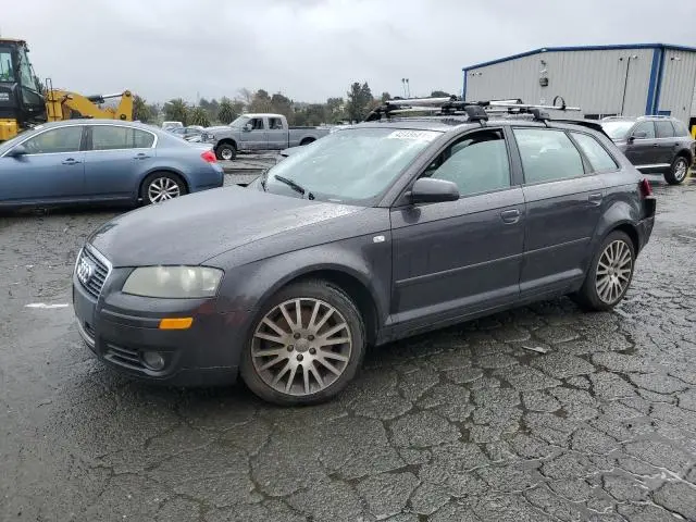 WAUMF78P96A013341