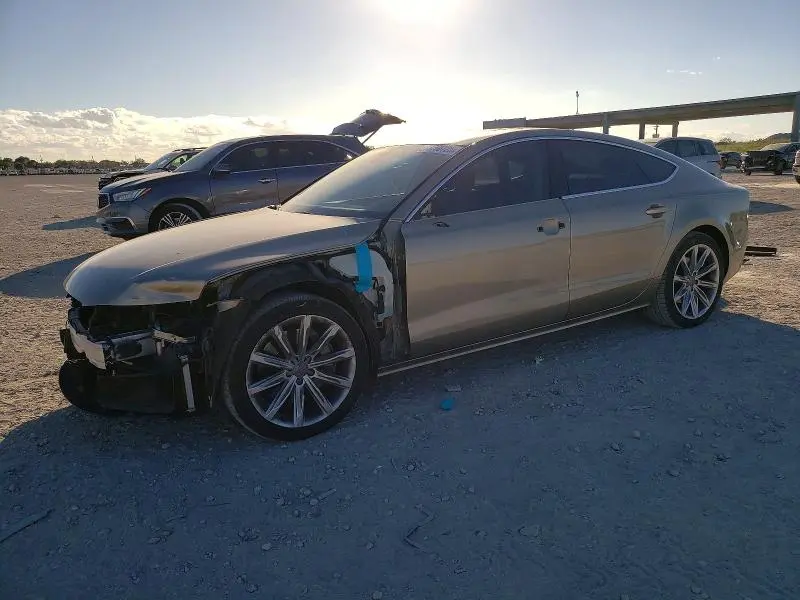 WAUMFAFR5FA019705