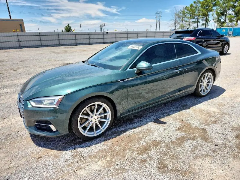 WAUPNAF57JA009893