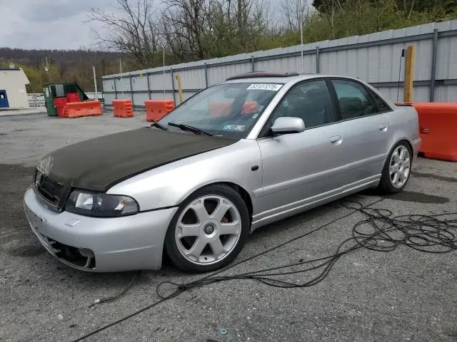 WAURD68D61A048004