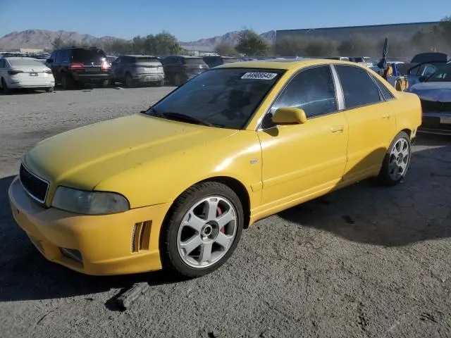 WAURD68D61A092472