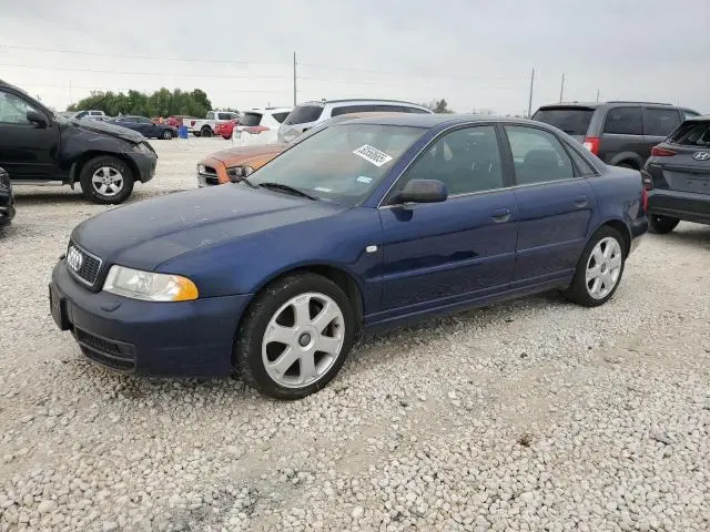 WAURD68D91A037286