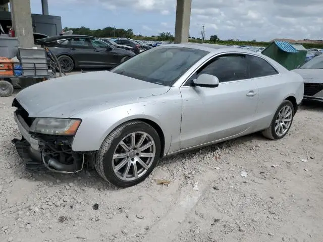 WAURFAFR6BA040563
