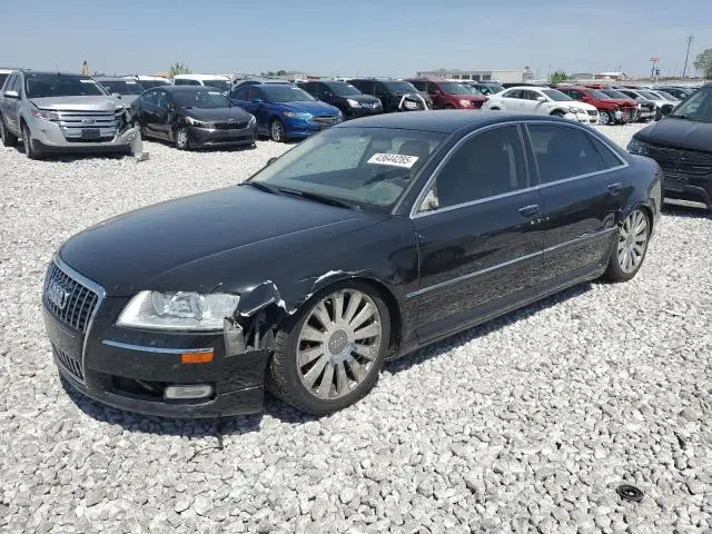 WAURVAFA3AN007539