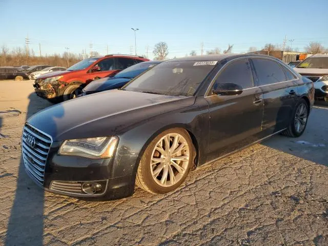 WAURVAFD4CN014156
