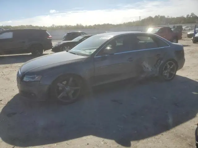 WAUSF78K09N022051