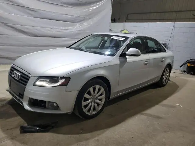 WAUSF78K19N036850