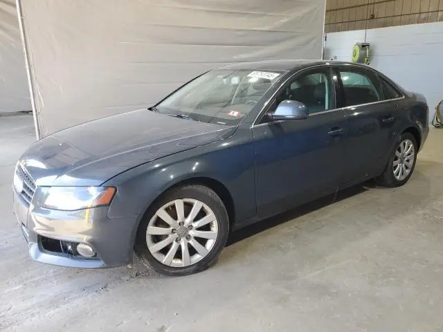 WAUSF78K39N070501
