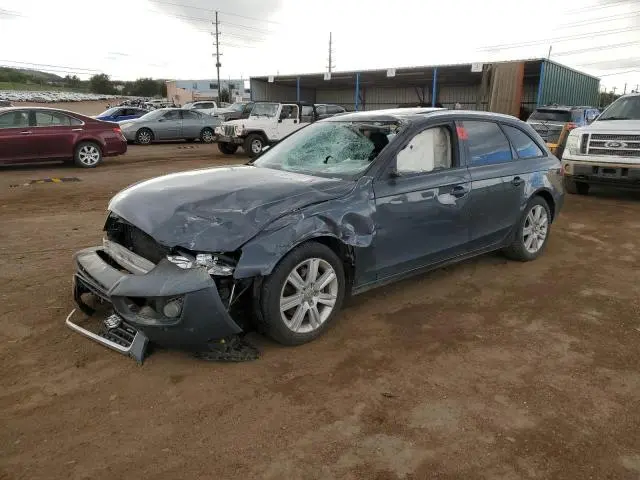 WAUSFAFL0AA038805