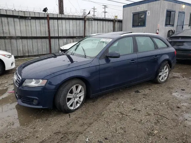 WAUSFAFL0BA066671