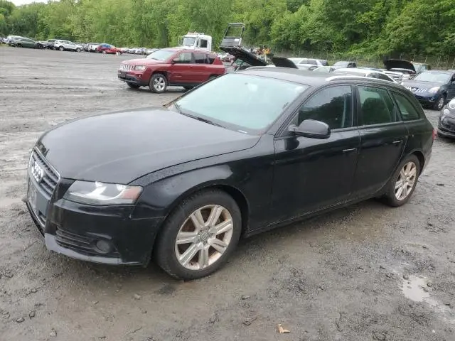 WAUSFAFL6BA086391