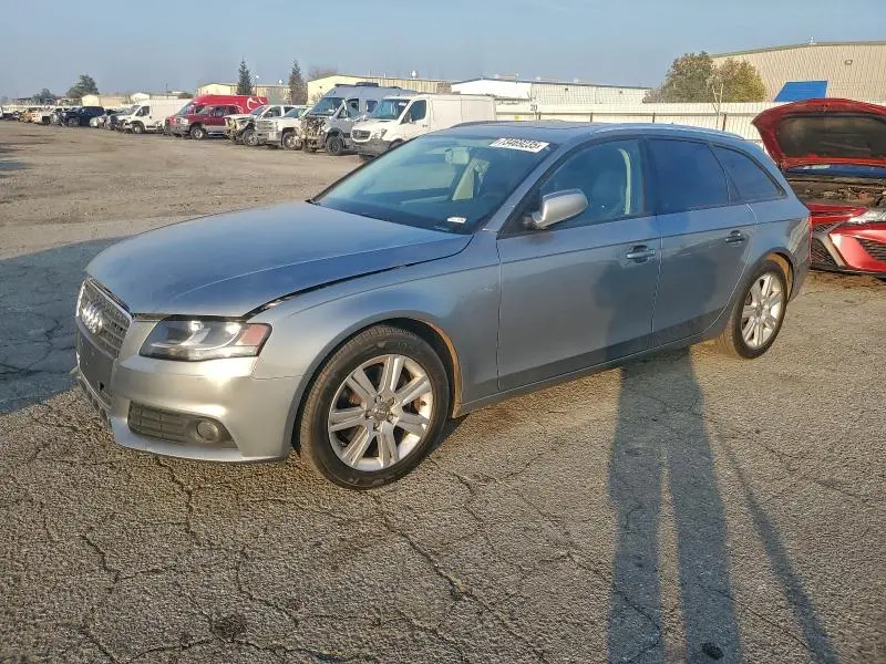 WAUSFAFL8AA137923