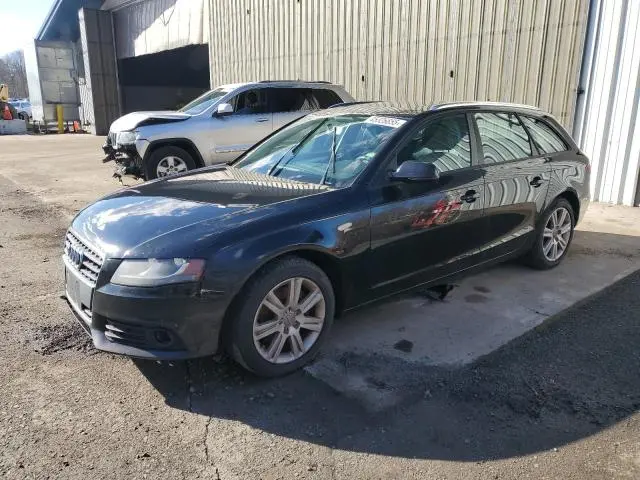 WAUSFAFLXAA102204
