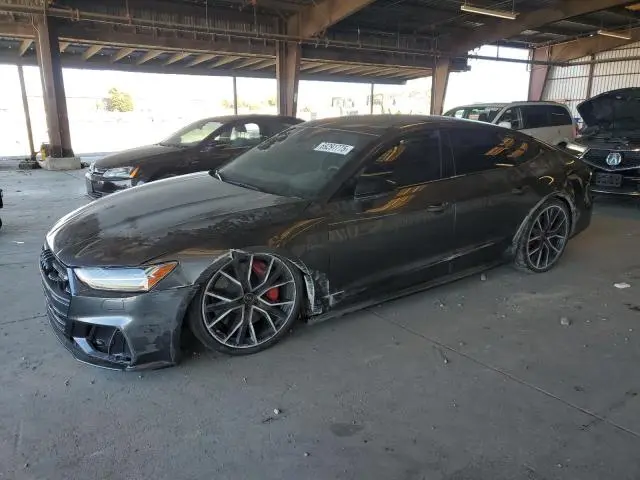 WAUSFBF2XNN067210