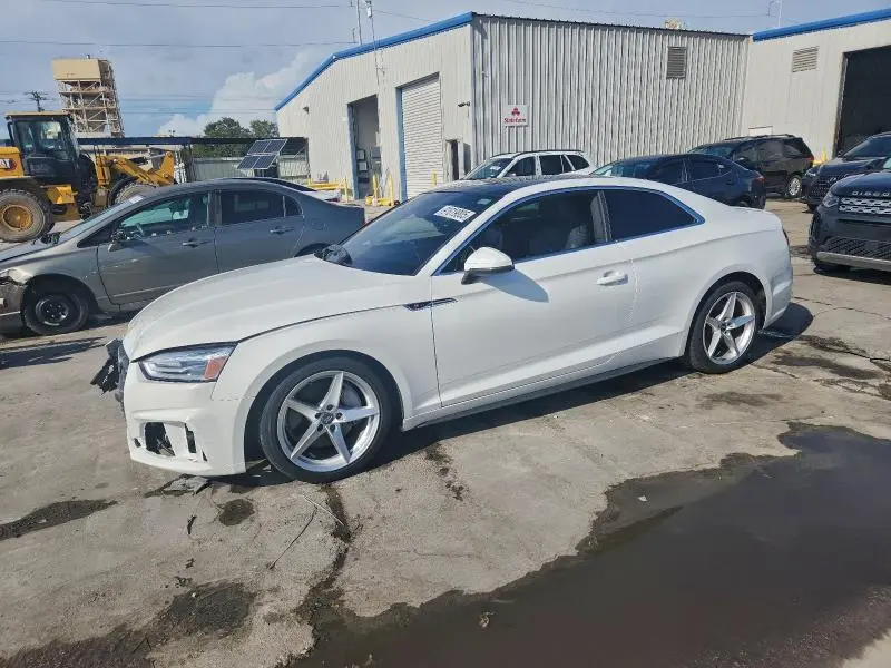 WAUSNAF50JA000947