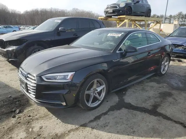 WAUSNAF56KA007158
