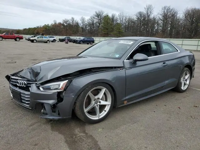 WAUSNAF57KA016466