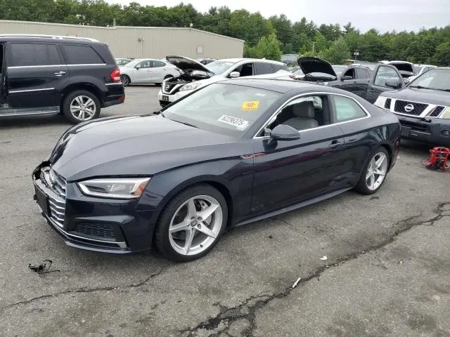 WAUTNAF51JA135004