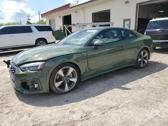 WAUTNAF53LA014364