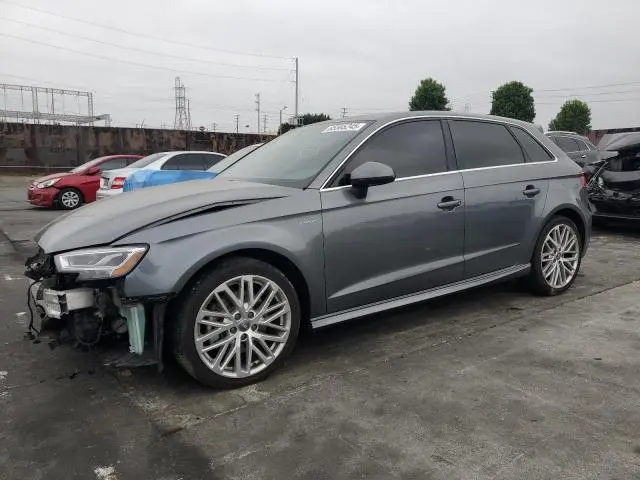 WAUTPBFF5JA090027