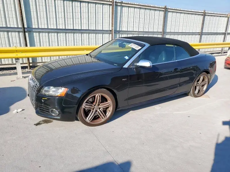 WAUVGAFH7AN018842