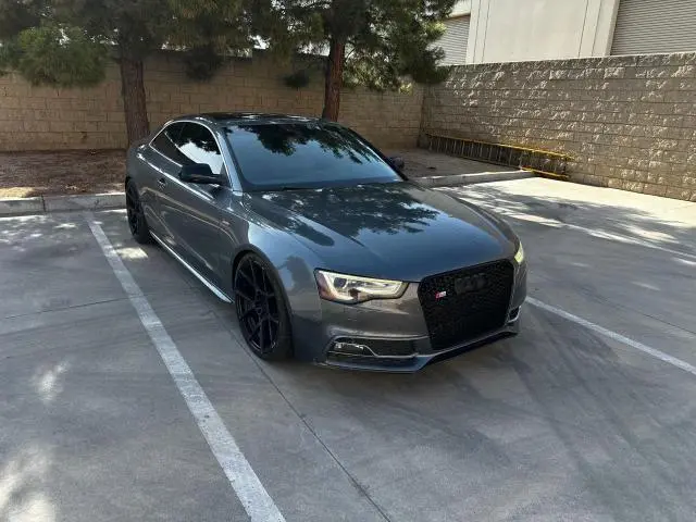 WAUVGAFR4DA029611