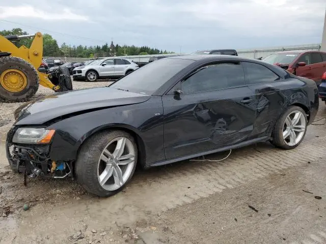 WAUVVAFR0BA075777