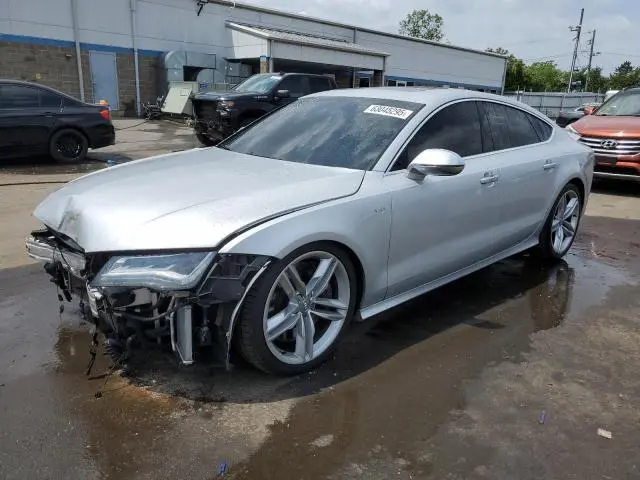 WAUW2AFC1DN104370